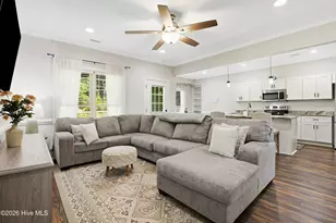 830 Bright Leaf Rd, Kinston, NC 28504 - Photo 12