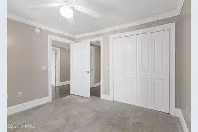 4425 Arendell #402 Harborside Club, Morehead City, NC 28557 - Photo 24