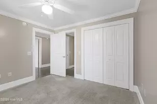 4425 Arendell, Morehead City, NC 28557 - Photo 24