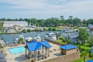 4425 Arendell, Morehead City, NC 28557 - Photo 28