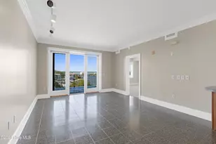 4425 Arendell St, Morehead City, NC 28557 - Photo 6