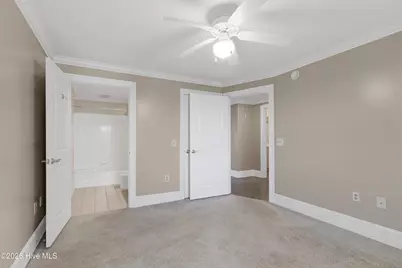 4425 Arendell Street #402 Harborside Club, Morehead City, NC 28557 - Photo 24