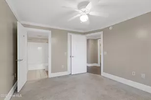 4425 Arendell St, Morehead City, NC 28557 - Photo 24
