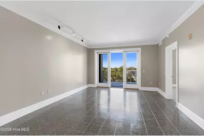 4425 Arendell Street #402 Harborside Club, Morehead City, NC 28557 - Photo 8