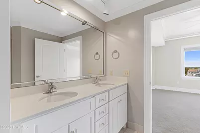 4425 Arendell #402 Harborside Club, Morehead City, NC 28557 - Photo 18