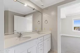 4425 Arendell, Morehead City, NC 28557 - Photo 18