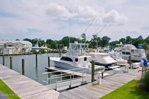 4425 Arendell St, Morehead City, NC 28557 - Photo 34