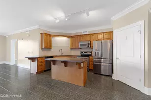 4425 Arendell St, Morehead City, NC 28557 - Photo 12