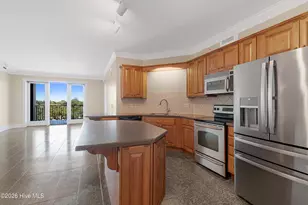 4425 Arendell, Morehead City, NC 28557 - Photo 10