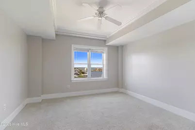 4425 Arendell #402 Harborside Club, Morehead City, NC 28557 - Photo 16