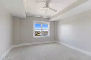 4425 Arendell, Morehead City, NC 28557 - Photo 16