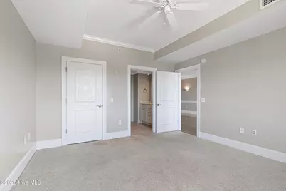 4425 Arendell Street #402 Harborside Club, Morehead City, NC 28557 - Photo 20