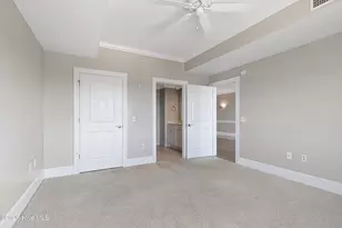 4425 Arendell St, Morehead City, NC 28557 - Photo 20