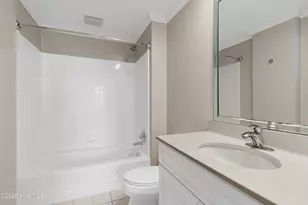 4425 Arendell, Morehead City, NC 28557 - Photo 22