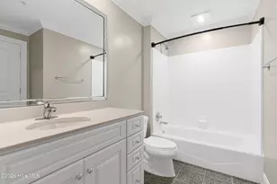 4425 Arendell St, Morehead City, NC 28557 - Photo 28