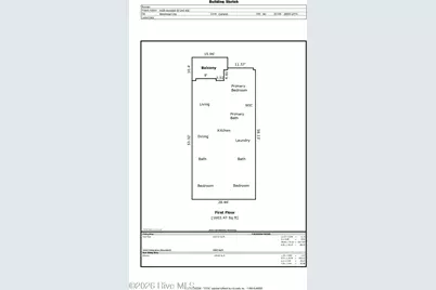 4425 Arendell Street #402 Harborside Club, Morehead City, NC 28557 - Photo 40