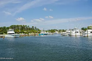 4425 Arendell, Morehead City, NC 28557 - Photo 32