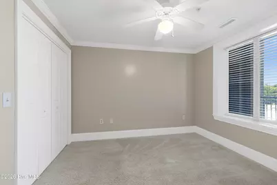 4425 Arendell Street #402 Harborside Club, Morehead City, NC 28557 - Photo 26