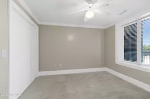 4425 Arendell St, Morehead City, NC 28557 - Photo 26