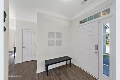 104 Bungalow Road, Holly Ridge, NC 28445 - Photo 4