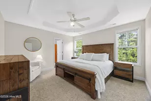 104 Bungalow Rd, Holly Ridge, NC 28445 - Photo 24