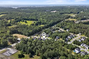 104 Bungalow Rd, Holly Ridge, NC 28445 - Photo 44