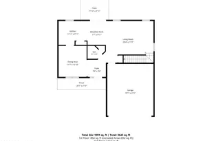 104 Bungalow Rd, Holly Ridge, NC 28445 - Photo 46