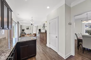 104 Bungalow Rd, Holly Ridge, NC 28445 - Photo 12