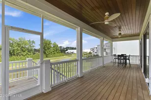 729 Waterstone Dr, Wilmington, NC 28411 - Photo 34