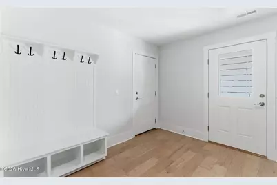 729 Waterstone Drive, Wilmington, NC 28411 - Photo 56