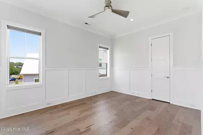 729 Waterstone Drive, Wilmington, NC 28411 - Photo 12