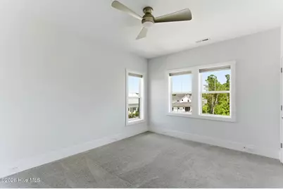 729 Waterstone Drive, Wilmington, NC 28411 - Photo 52
