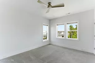 729 Waterstone Dr, Wilmington, NC 28411 - Photo 52