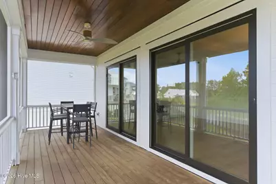 729 Waterstone Drive, Wilmington, NC 28411 - Photo 32