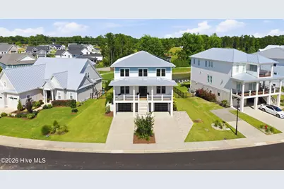 729 Waterstone Drive, Wilmington, NC 28411 - Photo 68
