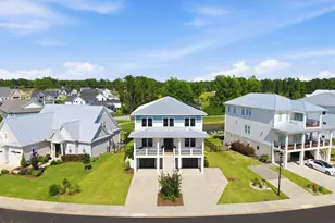 729 Waterstone Dr, Wilmington, NC 28411 - Photo 68