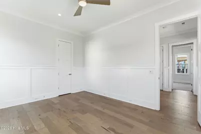 729 Waterstone Drive, Wilmington, NC 28411 - Photo 14