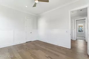 729 Waterstone Dr, Wilmington, NC 28411 - Photo 14
