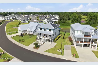 729 Waterstone Drive, Wilmington, NC 28411 - Photo 74