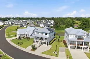 729 Waterstone Dr, Wilmington, NC 28411 - Photo 74