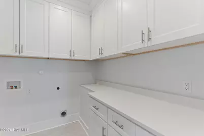 729 Waterstone Drive, Wilmington, NC 28411 - Photo 54