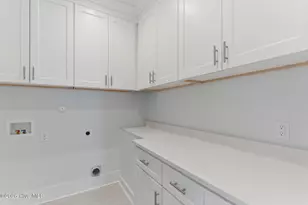 729 Waterstone Dr, Wilmington, NC 28411 - Photo 54