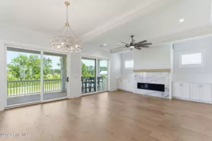 729 Waterstone Dr, Wilmington, NC 28411 - Photo 22