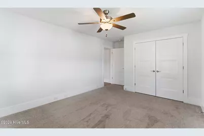 729 Waterstone Drive, Wilmington, NC 28411 - Photo 58