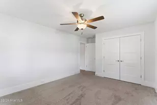 729 Waterstone Dr, Wilmington, NC 28411 - Photo 58