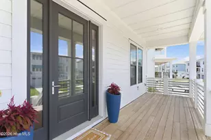 729 Waterstone Dr, Wilmington, NC 28411 - Photo 8