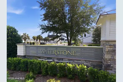 729 Waterstone Drive, Wilmington, NC 28411 - Photo 76