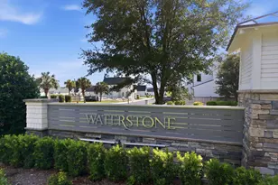 729 Waterstone Dr, Wilmington, NC 28411 - Photo 76