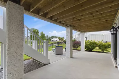 729 Waterstone Drive, Wilmington, NC 28411 - Photo 64