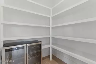 729 Waterstone Drive, Wilmington, NC 28411 - Photo 28